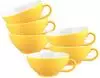 Teetasse