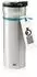 AdHoc Pulse Thermobecher 500ml, Edelstahl (TT31)