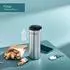 AdHoc Pulse Thermobecher 500ml, Edelstahl (TT31)