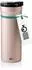 AdHoc Pulse Thermobecher 500ml, Edelstahl, Light Copper (TT34)