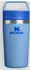 Stanley Café-To-Go Thermo-Reisebecher 350 ml