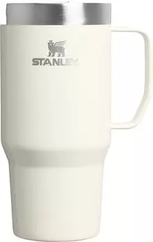 Stanley The Everyday Suburban Mug 0,71L, beige (10-12394-001)