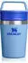Stanley Café-To-Go Thermobecher 0,23 L