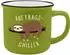 Sheepworld Kaffeebecher 350ml
