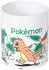 ak tronic Pokémon Starter Tasse 325ml (70447)