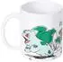 ak tronic Pokémon Starter Tasse 325ml (70447)