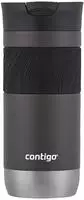 Contigo 2155588, Contigo Thermobecher Byron 2.0 SNAPSEAL 470 ml - Sake