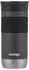Contigo Byron 2.0 0,47l