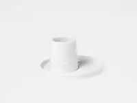 R&auml;der Raumpoesie Fr&uuml;hst&uuml;ck Espressotasse 60 ml