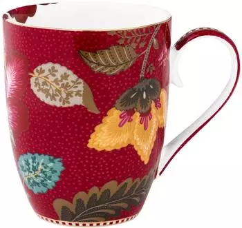 PiP Studio Tassen & Becher