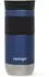 Contigo Byron 2.0 0,47l