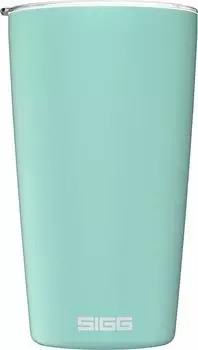 SIGG Kaffeebecher 300 ml natur