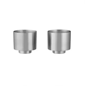 Blomus Espressotasse 2er-Set
