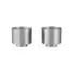 Blomus Espressotasse 2er-Set