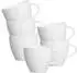 Ritzenhoff & Breker Espressotasse Bone China