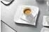 Ritzenhoff & Breker Espressotasse Bone China