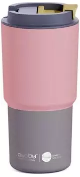 Asobu Thermobecher 650 ml