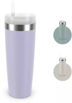 Emsa Travel Mug 500 ml