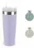 Emsa Travel Mug 500 ml