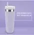Emsa Travel Mug 500 ml