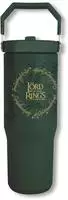 Pyramid International Krug mit Aufschrift "Lord of the Rings", 850 ml