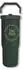 Pyramid international Herr der Ringe Map Inscription Krug 880ml