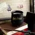 Geda Labels Hogwarts Wappen Tasse Kesseldesign 560ml (15294)