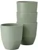 Tassen & Becher 0,2 Liter