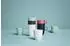 Mepal Silueta Becher 4er Set, 200ml, nordic sage (105933294700)