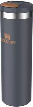 Stanley Transit Fliptop Mug 470ml Twilight