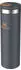 Stanley The Aerolight Transit Mug 0,47L