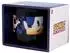 Stor Sonic Amy Tails Tasse im Geschenkkarton, Keramik, 360ml