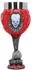 Nemesis Now IT Pennywise „Time to Float