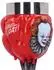Nemesis Now IT Pennywise „Time to Float