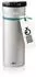 AdHoc PULSE Thermobecher 500ml hellgrau, Edelstahl (TT33)