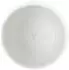 räder Dackel Luftballon Becher, Porzellan, 400ml