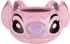 Paladone Disney Stitch Angel 3D-Tasse