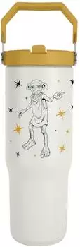Pyramid Harry Potter Dobby Thermobecher 880ml (243589)