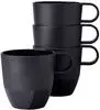 Tassen & Becher 0,3 Liter