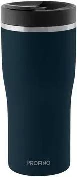 Profino Barista Thermobecher blau, 350ml (220303)