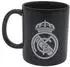 CyP Brands Real Madrid Keramikbecher 325ml in Geschenkbox (MG92-08RM)