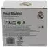 CyP Brands Real Madrid Keramikbecher 325ml in Geschenkbox (MG92-08RM)
