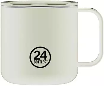 24Bottles Casa Mug Cotton 340ml