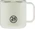 24Bottles Casa Mug Cotton 340ml