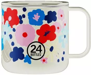 24Bottles Casa Mug Domenica 340ml