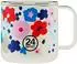24Bottles Casa Mug Domenica 340ml