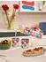 24Bottles Casa Mug Domenica 340ml
