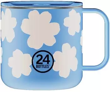 24Bottles Casa Mug Daydreaming 340ml