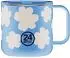 24Bottles Casa Mug Daydreaming 340ml
