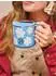 24Bottles Casa Mug Daydreaming 340ml